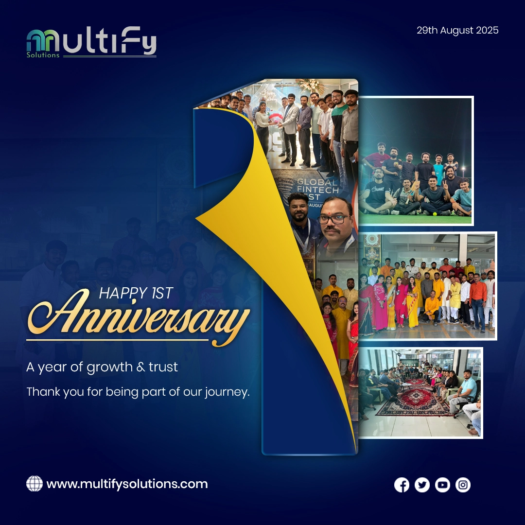 Creative Social Post 4